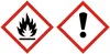 Heizkörper Lackspray weiß seidenmatt 400ml Heizung Produktbild-Vorschau 4