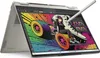 Lenovo Yoga 7 2-in-1 14AKP10 Copilot+ PC AMD Ryzen AI 7 350 Produktbild-Vorschau 11
