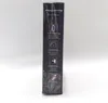 Rowenta TN8934, Schwarz, Weiß, 1 mm, 1,8 cm, Universal, Produktbild-Vorschau 24