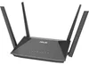 ASUS RT-AX52 AX1800 AiMesh WLAN-Router Gigabit Ethernet Produktbild-Vorschau 8