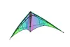 Elliot Drachen Prism Jazz 2.0 157 x 71 Electric rtf Produktbild-Vorschau 9