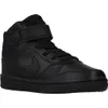 NIKE ULTRABEST Halbschuhe COURT BOROUGH MID 2 (PS), Produktbild-Vorschau 5