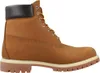 Timberland Premium 6 I Couleur Marron Voir les images du produit 21