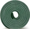 Adidas - Yoga Mat - 4mm - Legend Ivy Produktbild-Vorschau 12