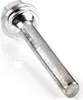 Bremssattel Bremszange 38mm hinten links für Seat Ibiza Produktbild-Vorschau 11