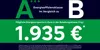 Siemens WQ46B2C40 Wärmepumpentrockner Kondensations 9 kg Produktbild-Vorschau 8