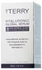 By Terry Sérum Hyaluronique Global Voir les images du produit 4