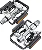 SQLab MTB/Trekking Pedal 502 Xlong (+15 mm) Produktbild-Vorschau 7
