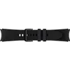 Pasek Hybrid Eco-Leather Band Samsung Et-Shr95Sbegeu Do Anteprima dell’immagine prodotto 9