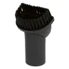 Clatronic® Nass Trockensauger | Gebläsefunktion | 1200W | Produktbild-Vorschau 14