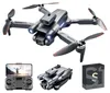 Zimilo 4K Dualkamera Drohne, 360° Hindernisvermeidung, WiFi Produktbild-Vorschau 1