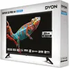 Dyon HD LED TV 80cm (31,5 Zoll) Enter 32 PRO-X2, Triple Produktbild-Vorschau 9