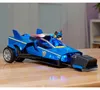 PAW Movie II Chases Deluxe Raketen-Fahrz Produktbild-Vorschau 5