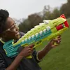Nerf DinoSquad Armorstrike, Spielzeug-Zerstörer, 8 Jahr(e) Produktbild-Vorschau 3