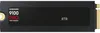 Festplatte Samsung 9100 PRO 8 TB SSD M.2 14800 MB/s Produktbild-Vorschau 2