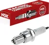 NGK Zündkerze BR10EG für Produktbild-Vorschau 14