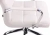 Kantoorkruk DS19467401 - Wit Productafbeelding-voorbeeld 5