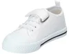 American Club TEN178, Mädchen Turnschuhe Klettverschluss Produktbild-Vorschau 2