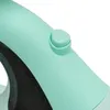 Vélo à gravité Baby Mix G-Force vert avec LED Voir les images du produit 5