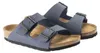 Birkenstock Schuhe Arizona Kids, 1002360 Produktbild-Vorschau 6
