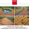 Noor Earthguard-Gewebe 122 x 50 m; 0711226855EG Produktbild-Vorschau 7