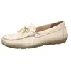 Damen Slipper Alabama 37,5 Produktbild-Vorschau 31
