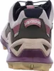 Lowa Maddox Pro GTX Lo SL Ws 3216354940 (7/desert-alt rosa) Produktbild-Vorschau 34