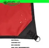 freigarten.de Sonnensegel Wasserdicht Sonnenschutz 100% Produktbild-Vorschau 2