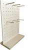 Holzständer Doppelseitiger modularer Ständer Universal für Produktbild-Vorschau 1