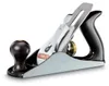 Pinceau de menuisier Stanley 250 x 50 mm Voir les images du produit 1