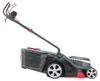 AL-KO Elektro-Rasenmäher 3.82 E Easy, 38 cm Schnittbreite, Produktbild-Vorschau 1