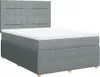 VidaXL 3294407, 160 x 200 mm, 1 Stück(e) Produktbild-Vorschau 3