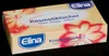 Kosmetiktücher 100er 2lagig 21x19cm in Box Produktbild-Vorschau 6