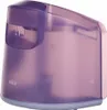 Braun CareStyle 7 IS7266 VI lila Dampfbügelstation Produktbild-Vorschau 23