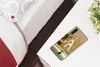 MuchoWow® Handyhülle Schutzhülle Hülle für Samsung Galaxy Produktbild-Vorschau 4