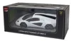 Jamara 402165, Sportwagen, 1:16, 6 Jahr(e), 470 g Produktbild-Vorschau 2