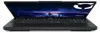 Lenovo Legion Pro 5 16IAX10H, Intel Core Ultra 9, 40.6 cm Voir les images du produit 21