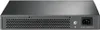 TP-Link TL-SG1016D 16-Port Gigabit Switch Produktbild-Vorschau 4