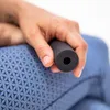 Blackroll Micro, Schwarz, Schaum, 1 Stück(e), 100%, Produktbild-Vorschau 7