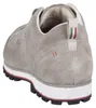 Chaussures Dolomite 289205PIGR Voir les images du produit 3