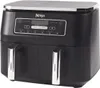 Ninja AF300EU Ninja Dual-Zone 6 -in-1  Heißluftfritteuse    Productafbeelding-voorbeeld 22