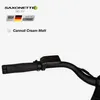 SAXONETTE Deluxe Plus 3.0 Wave 28" Produktbild-Vorschau 3