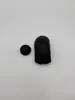 Razer DeathAdder V4 Pro – Kabellose Esports-Maus | 56 g | Produktbild-Vorschau 22
