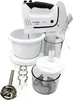 Bosch MFQ37490, frullatore a immersione, grigio, bianco, Anteprima dell’immagine prodotto 14