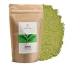 Mary Rose - Matcha Tee Set 100g - Pulver Grüner Tee - Produktbild-Vorschau 8