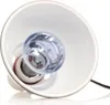 Repti-Zoo Néodyme lumière du jour 75W - ampoule chauffante Voir les images du produit 9