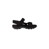 Merrell Pánské turistické sandály Sandály Huntington Sport Náhled obrázku produktu 4