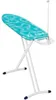 Leifheit Žehliaca Doska Air Board M Solid 72563 Náhľad obrázku produktu 13