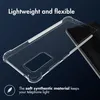 Custodia antiurto imoshion per Samsung Galaxy A52(s) Anteprima dell’immagine prodotto 5