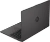 HP 255 G10 853S7ES 15,6" FHD IPS, AMD Ryzen 5 7520U, 8GB Produktbild-Vorschau 5